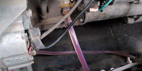 Плюсы и минусы промывки лимонной кислотой