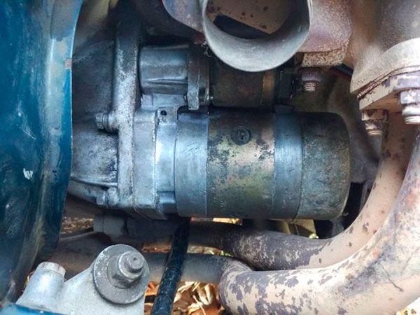 Как правильно утилизировать автостартер и аккумулятор