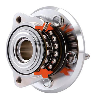 Секреты диагностики по звукам: как выявить неисправность без сканера