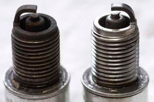 Как продлить ресурс двигателя: советы владельцам после 100 000 км