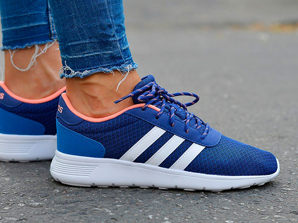 Кроссовки Adidas