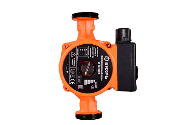 Вихрь ЦН-32-6