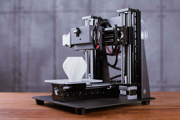 Как выбрать 3д принтер