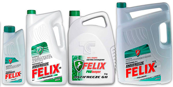 Подготовка авто к долгой поездке: чек‑лист перед путешествием