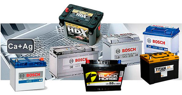 Как подключить автономное питание в прицеп или фургон