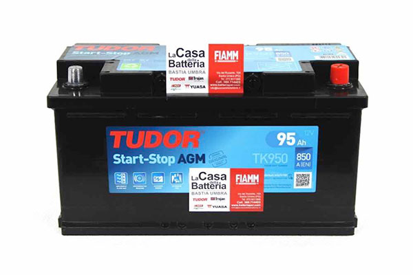 Автохолодильники (компрессор/Пельтье): что выбрать и сколько ест