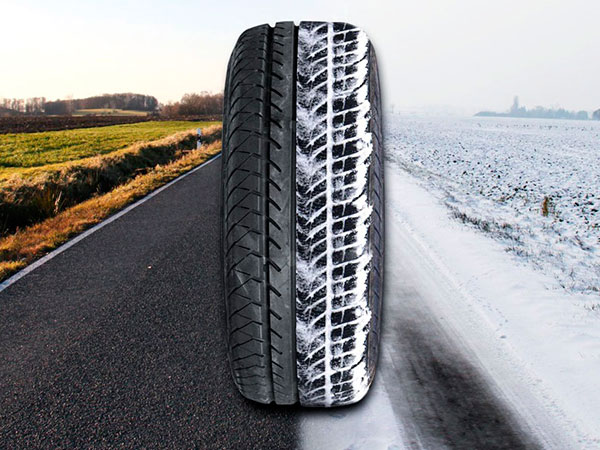 Особенности эксплуатации авто в Поволжье