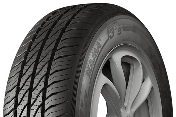 Кама-365 (НК-241)