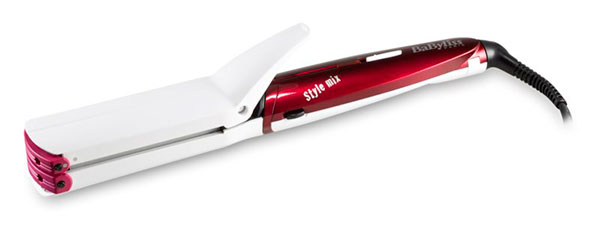 BaByliss MS22E