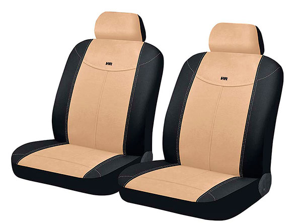 Чехлы Hadar Rosen Alcantara 10555