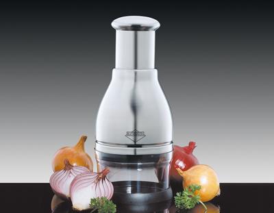 измельчитель для лука