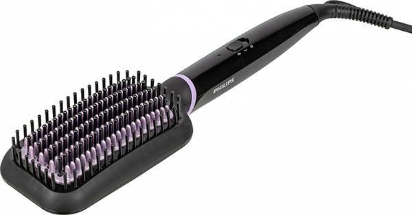 Расчетка Philips