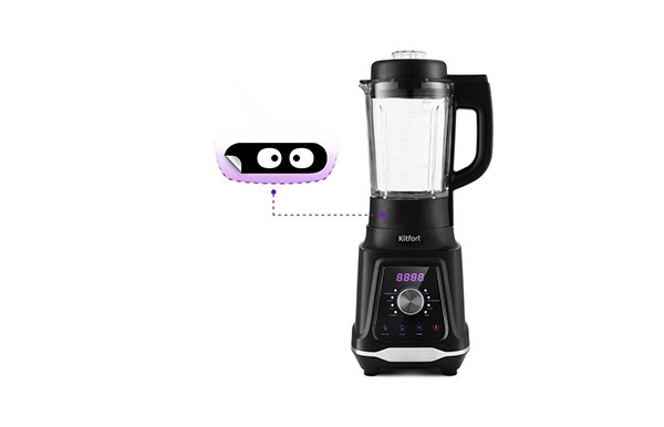 Лучшие блендеры 2024 года: полный рейтинг и руководство по выбору