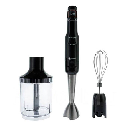 Лучшие блендеры 2024 года: полный рейтинг и руководство по выбору