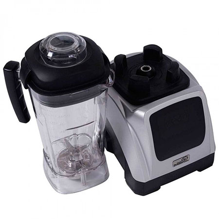 Лучшие блендеры 2024 года: полный рейтинг и руководство по выбору