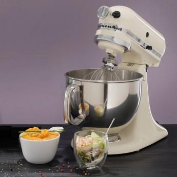 планетарный миксер для дома