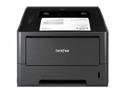 Brother HL-L5000D