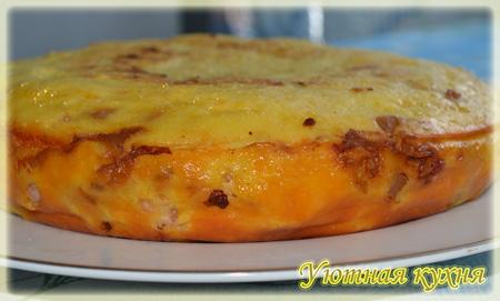 Готовый-пирог-1