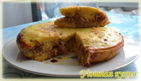 Готовый-пирог-2