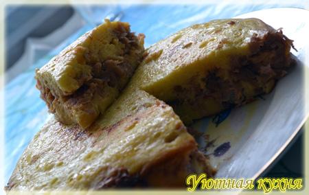 Готовый-пирог-4