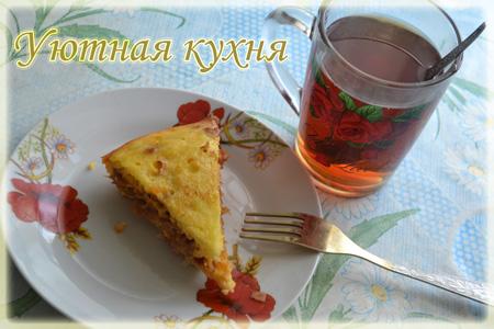 Готовый-пирог-5