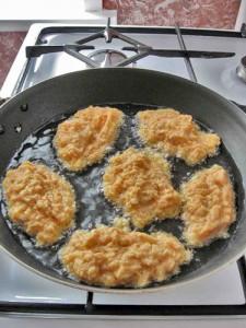 Элитный Кролик оладьи из яблок оладьи из яблок фото Элитный Кролик