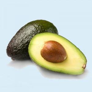 авокадо для салата авокадо для салата