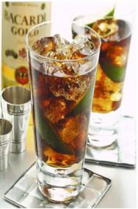 алкоголь и кола алкоголь и кола