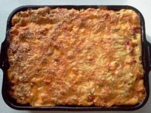 быстро пицца