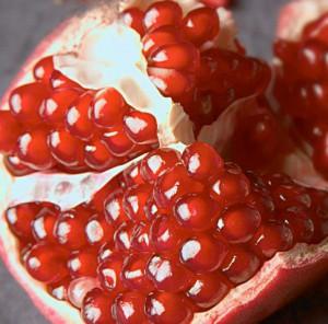 гранат гранат