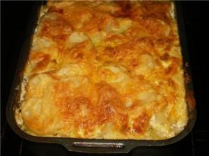 запеканка мясная forum.kulina.ru запеканка мясная forum.kulina.ru