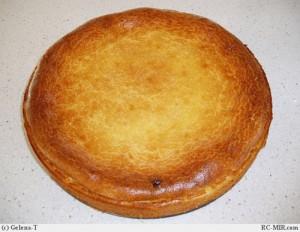 запеканка творожная запеканка творожная