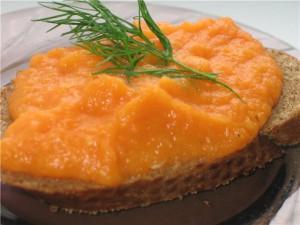 икра кабачки с майонезом икра кабачковая с майонезом