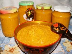 икра кабачковая с майонезом икра кабачковая с майонезом