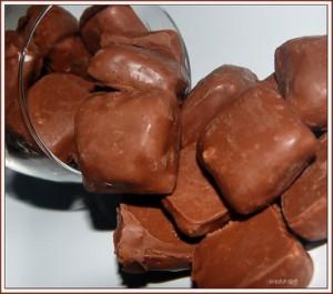 ириски ириски