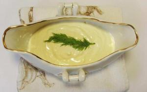 как приготовить майонез как приготовить майонез в домашних условиях