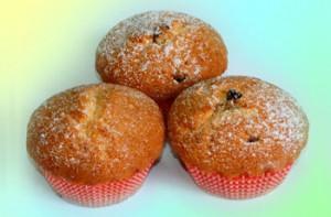 кекс фруктовый фруктовый кекс