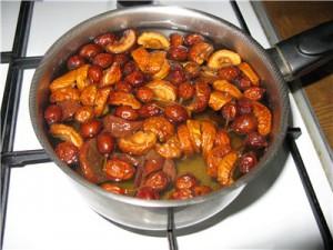 компот сухофрукты компот сухофрукты