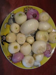 лук для сельди по корейски лук для сельди по корейски