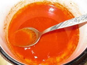 маринад для сельди по корейски маринад для сельди по корейски