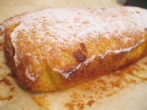 пирог морковный пирог морковный