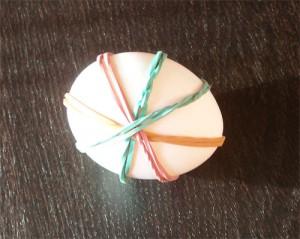 можно использовать резинки вместо ниток www.naperekus.ru можно использовать резинки вместо ниток www.naperekus.ru