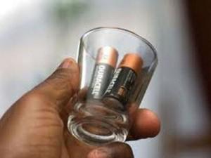 свойства энергетиков свойства энергетических напитков