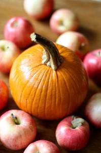 тыква яблоки фото myspace.com тыква яблоки фото myspace.com