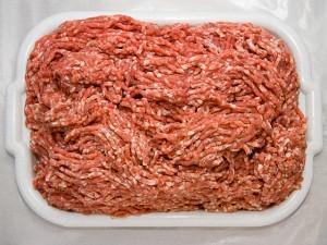 фарш мясной фото: shop.safahalal.ru фарш мясной фото: shop.safahalal.ru