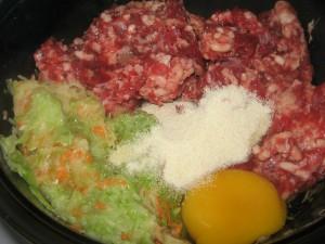 фарш для котлет фарш для котлет