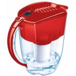 кувшин-фильтр "Аквафор"