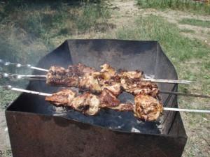 шашлык Фото DMH шашлык Фото DMH
