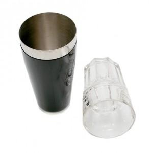 щейкер бостон