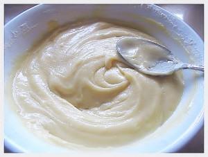 японский кляр для рыбы японский кляр для рыбы